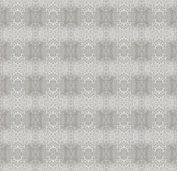 The vintage shabby background with classy patterns