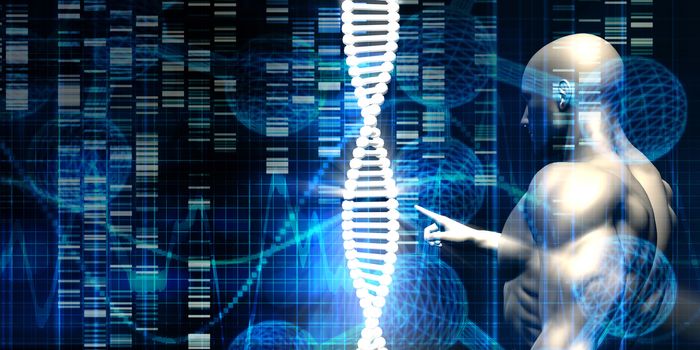 Genetic Engineering Industry and Business Ethics as Concept