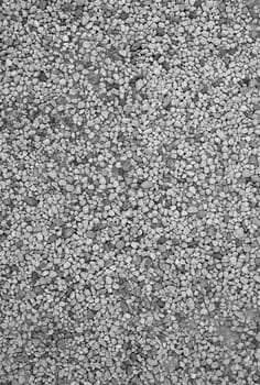 Background of stones