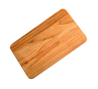kitchen board background