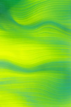 background abstract green leaves