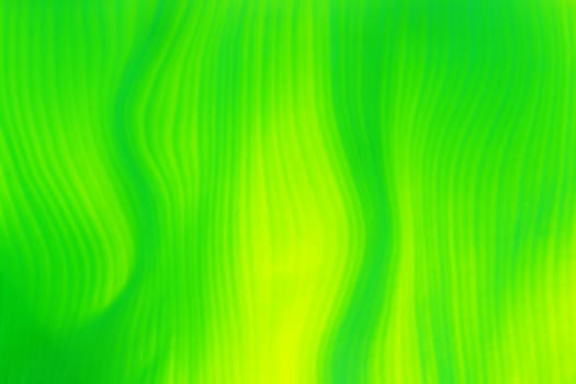 background abstract green leaves