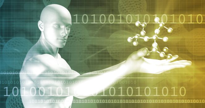 Business Technology Network and Mobility as Concept