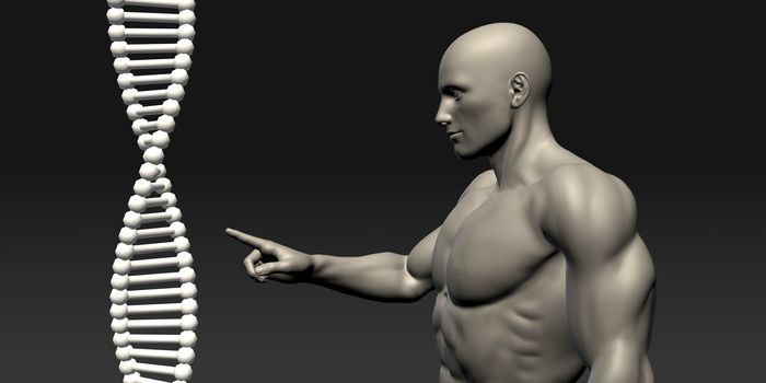 Medical Science Research and Development as Concept