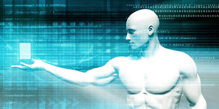 Smartphone Technology Solutions as a Business Concept