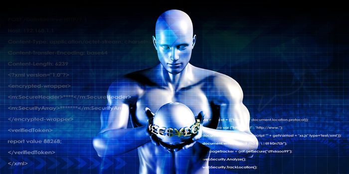 Hedge Fund Manager and Wealth Management as a Concept