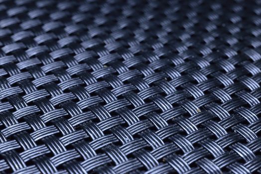 abstract black carbon surface background 