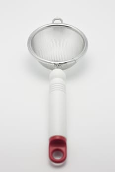 Strainer Sieve Kitchen Utensil