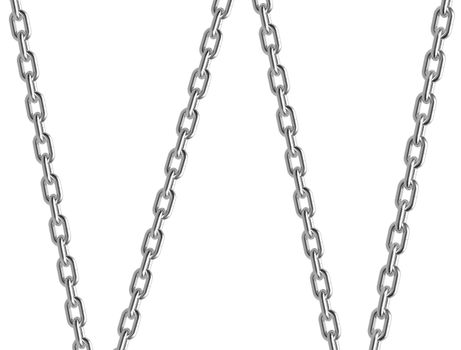Chains