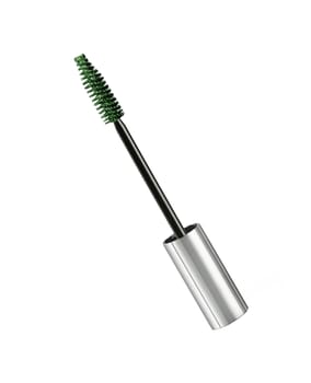 mascara