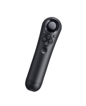 joystick