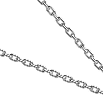 two Chains