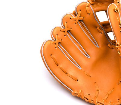 Baseball Glove