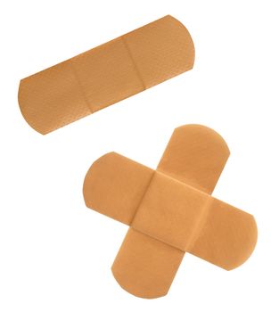medical bandage