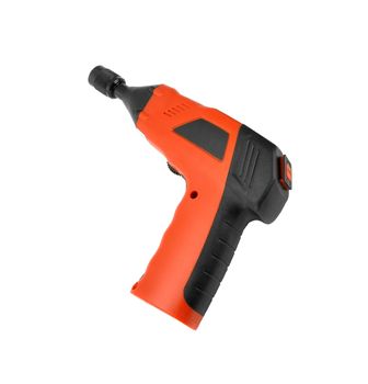 drill