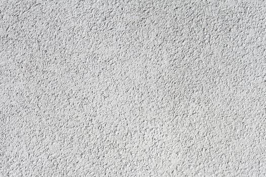 Grunge white background cement old texture wall