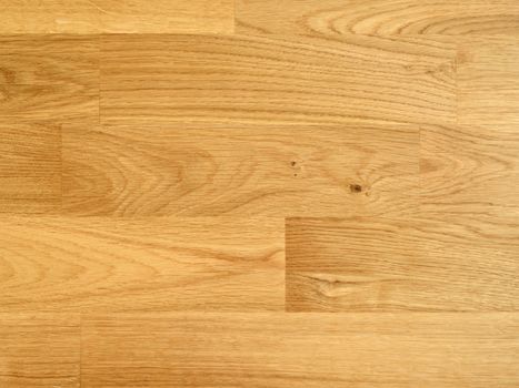 Wood texture floor