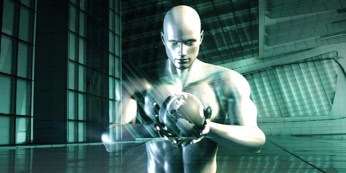 Nurturing Technology and Funding Startups Industry as Concept