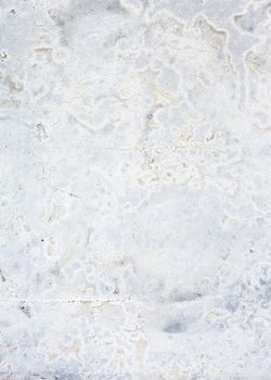 Grunge white background cement old texture wall