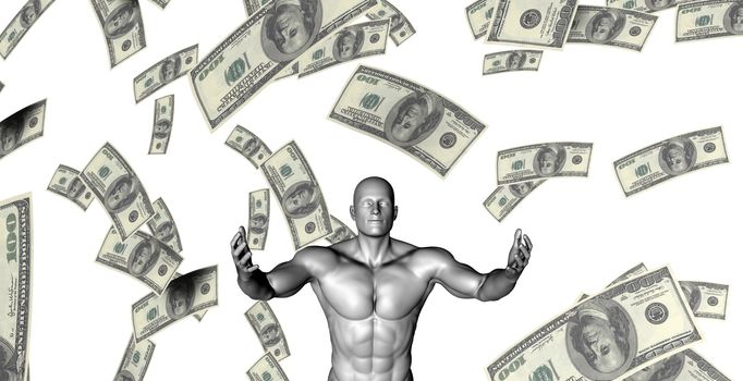Monetization Strategy and Turning Data into Money