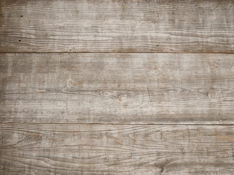 close up of rustic old white wood background