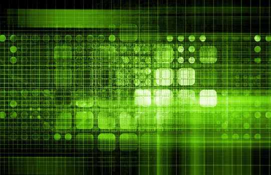 Machine Learning System and Self Awareness Design