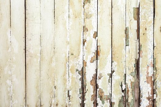 High resolution white wood background With Natural Patterns