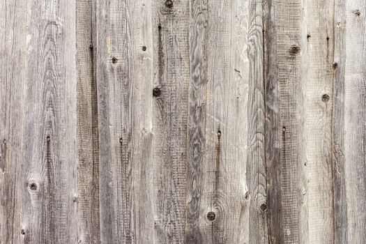 High resolution white wood background With Natural Patterns