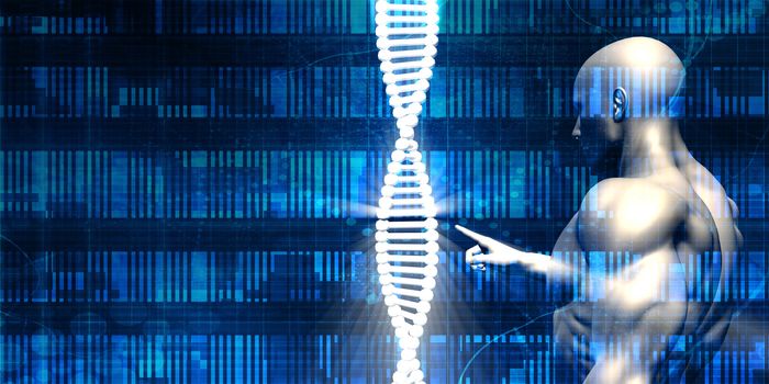 Pharmaceutical Industry and Biochemistry as a Science Concept