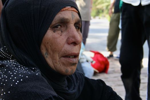 GREECE, Lesbos: Scenes of arrival in Lesbos, marking the beginning of a long and difficult journey through Europe for thousands of refugees, taken 4th-10th September, 2015. 