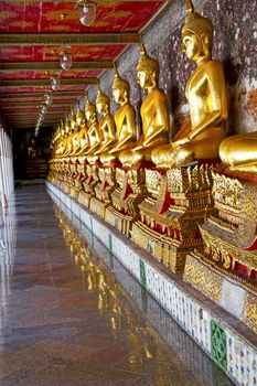  siddharta  in the temple bangkok asia   thailand abstract cross        step    wat   palaces   