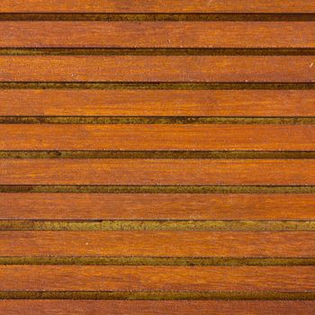 Background wood board texture