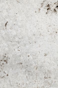 Grunge White Background Cement Old Texture Wall