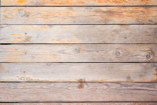 Old wooden texture background, close up view