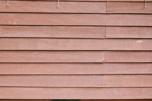 wood texture. background old panels