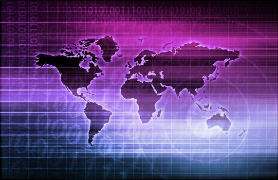 Online Advertising Options on a Budget in Internet