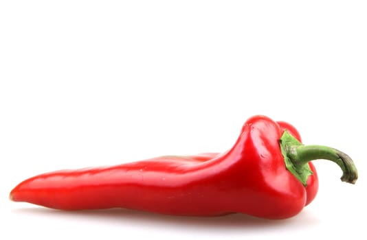 Red Pepper.