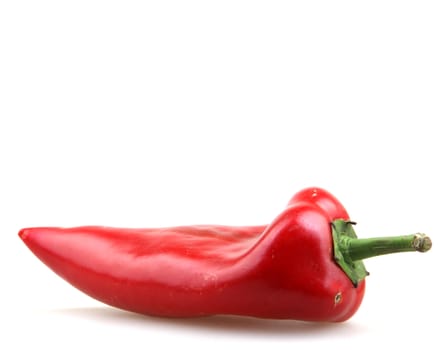 Red Pepper.