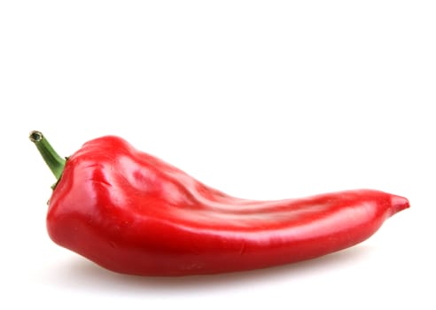 Red Pepper.