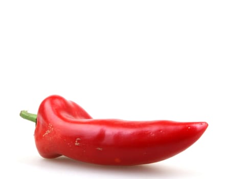 Red Pepper.