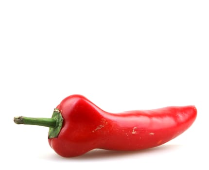 Red Pepper.