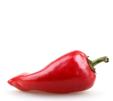Red Pepper.