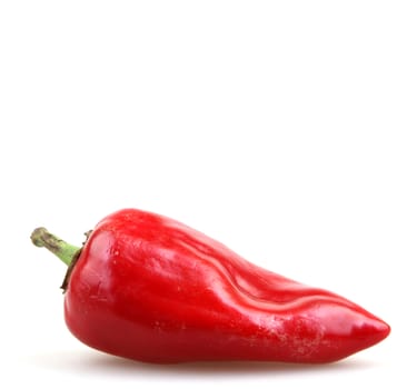 Red Pepper.