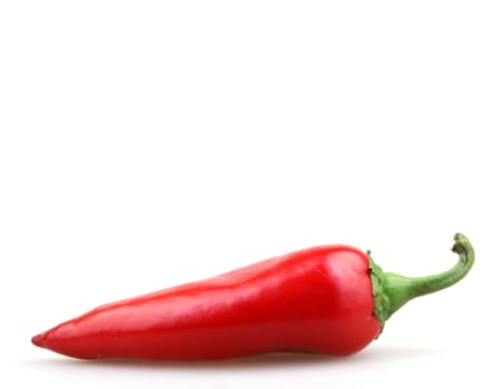 Red Pepper.
