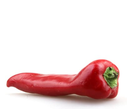 Red Pepper.