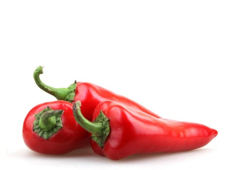 Red Pepper.