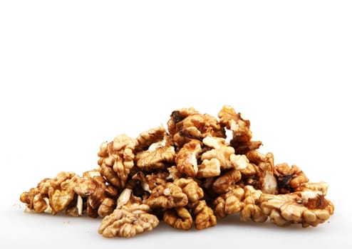 walnut