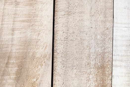 high resolution white wood texture background .