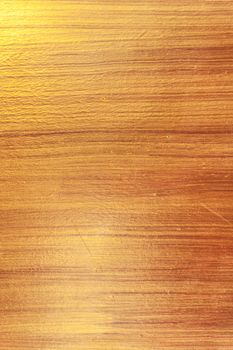 high resolution gold and bown wood texture background .