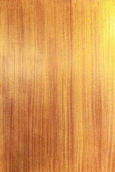 high resolution gold and bown wood texture background .